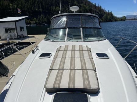 Rinker 350 Express Cruiser image