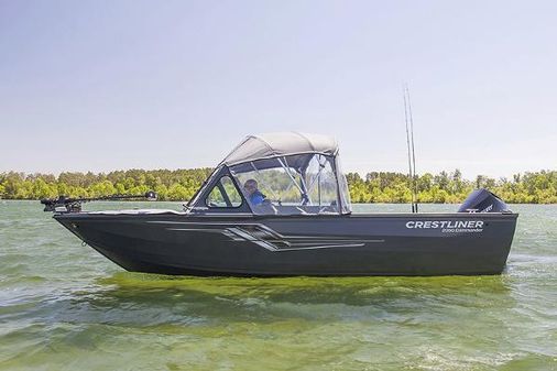 Crestliner 1850-COMMANDER-ELITE image