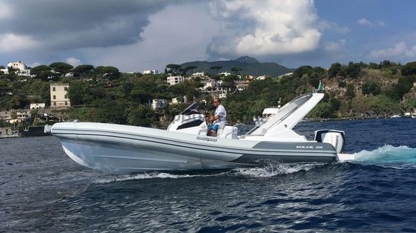 Salpa 28