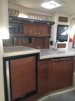 Sea Ray 340 Sundancer image