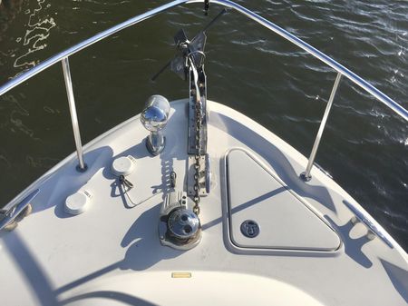 Sea Ray 340 Sundancer image