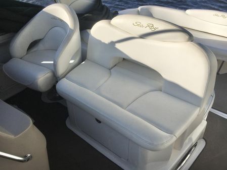 Sea Ray 340 Sundancer image