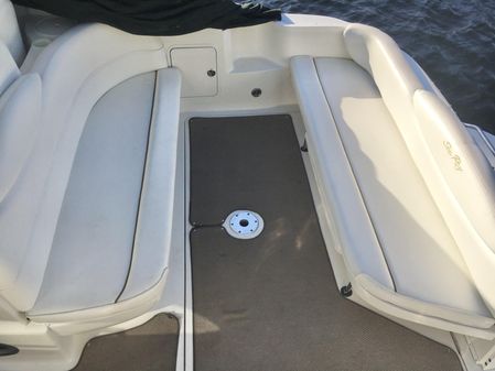 Sea Ray 340 Sundancer image