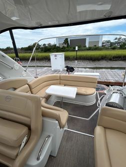 Crownline 350 SY image