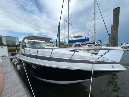 Crownline 350 SY image