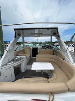 Crownline 350 SY image