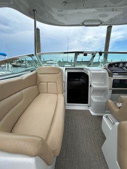 Crownline 350 SY image