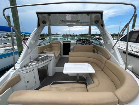 Crownline 350 SY image