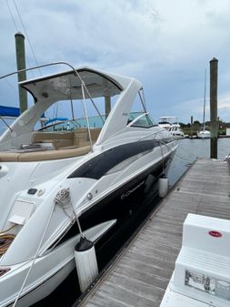 Crownline 350 SY image