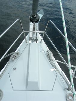 Catalina 425 image