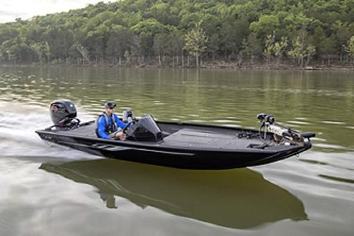 Crestliner XF-189 image