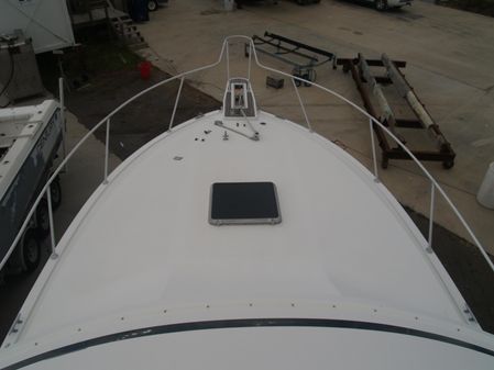 Bertram 37-CONVERTIBLE image