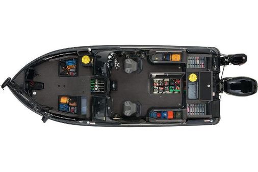 Nitro ZV21 image