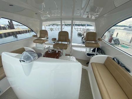 Viking 42-SPORT-COUPE image