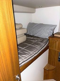 Viking 42-SPORT-COUPE image