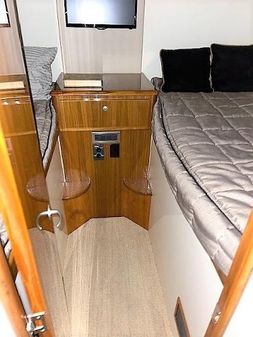 Viking 42-SPORT-COUPE image