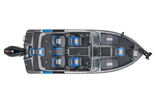 Ranger 212LS image