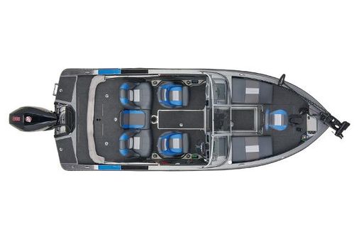 Ranger 212LS image