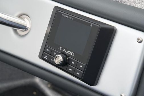 Ranger 212LS image