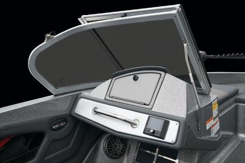 Ranger 212LS image