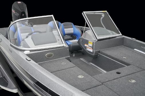 Ranger 212LS image