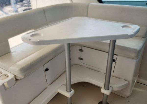 Tiara Yachts 4100 image