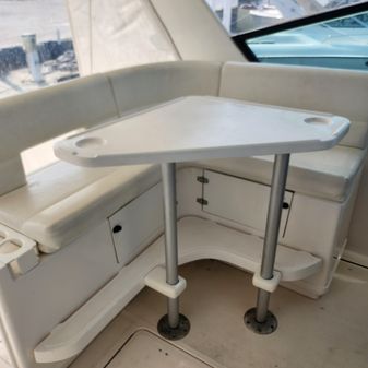 Tiara Yachts 4100 image