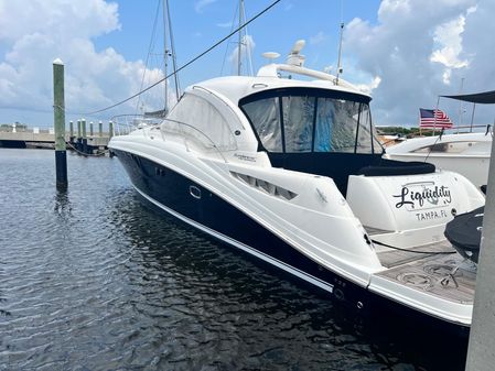 Sea Ray 500 Sundancer image