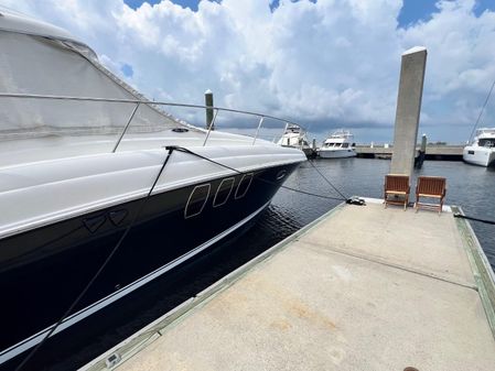 Sea Ray 500 Sundancer image