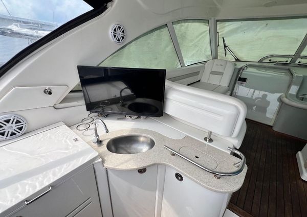 Sea Ray 500 Sundancer image