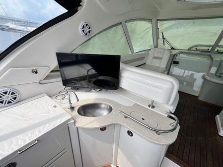 Sea Ray 500 Sundancer image