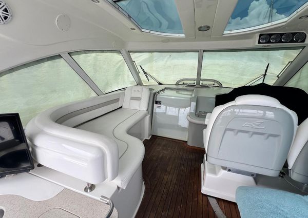 Sea Ray 500 Sundancer image