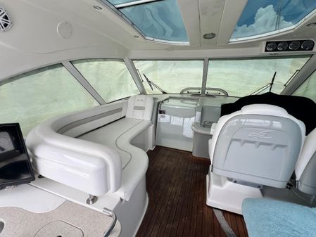 Sea Ray 500 Sundancer image