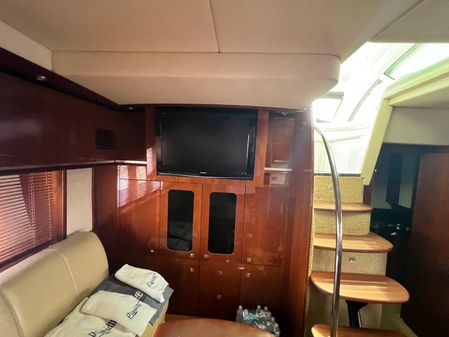 Sea Ray 500 Sundancer image