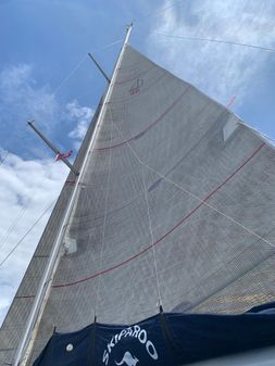 Dehler 46 image