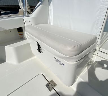 Rampage 34 Express image