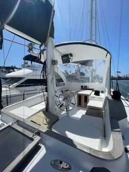 Custom Ketch 45 image