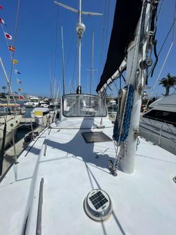 Custom Ketch 45 image