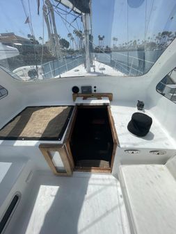 Custom Ketch 45 image