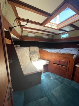 Custom Ketch 45 image