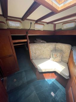 Custom Ketch 45 image