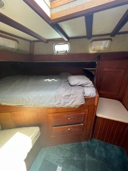 Custom Ketch 45 image