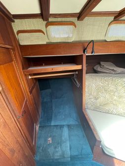 Custom Ketch 45 image