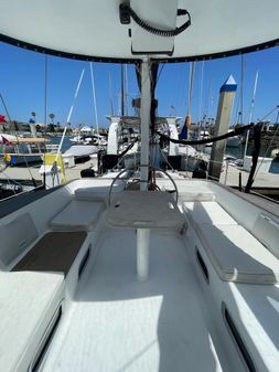 Custom Ketch 45 image