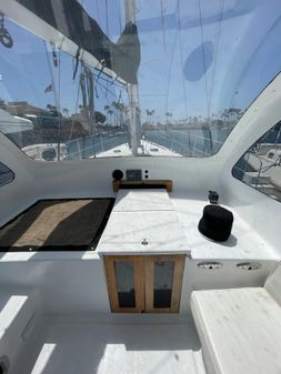 Custom Ketch 45 image