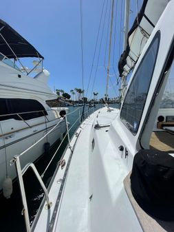 Custom Ketch 45 image