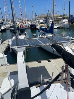 Custom Ketch 45 image