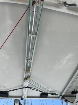 Custom Ketch 45 image