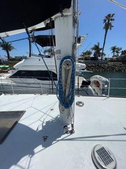 Custom Ketch 45 image