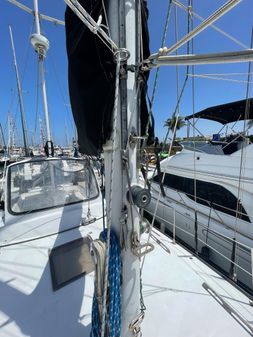 Custom Ketch 45 image